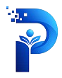 PEERTUTOR DIGITAL SKILLS LLP